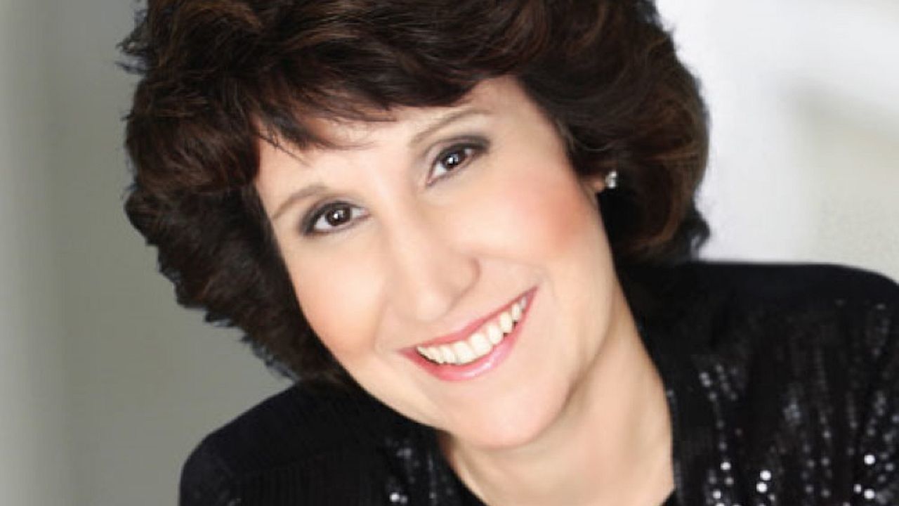 Diane Wittry
